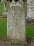 image of grave number 30633